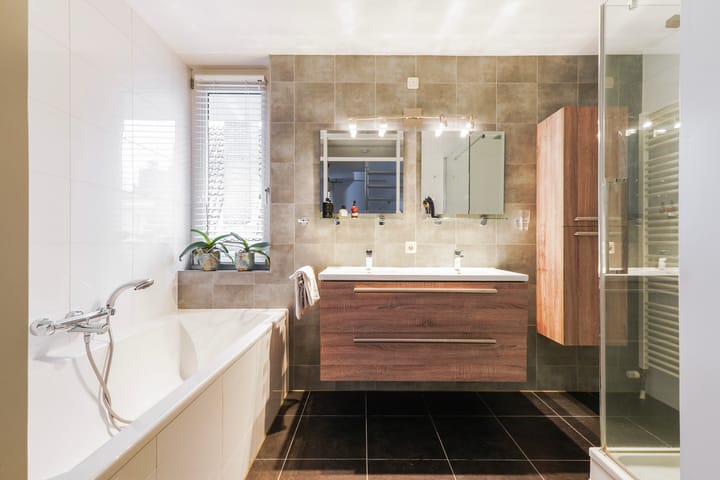 Foto 33 van Boxtelsebaan 60