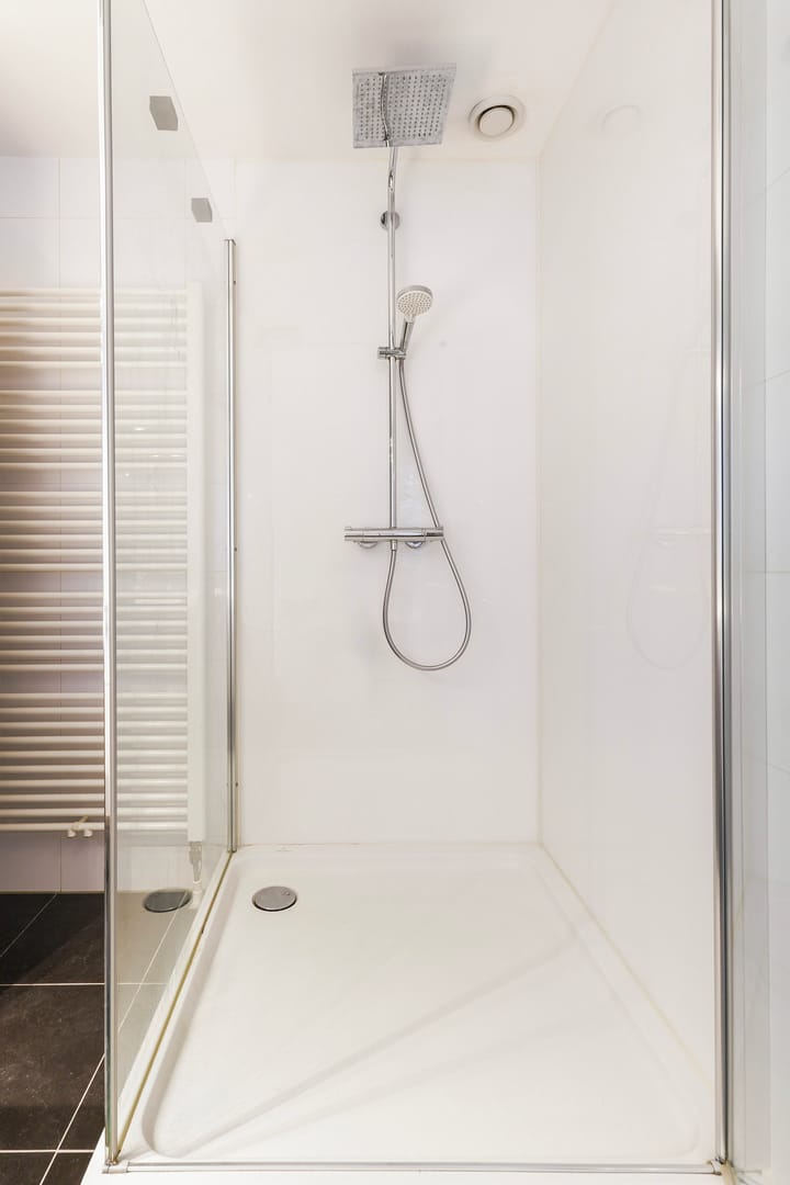 Foto 34 van Boxtelsebaan 60