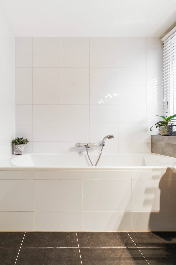 Foto 35 van Boxtelsebaan 60