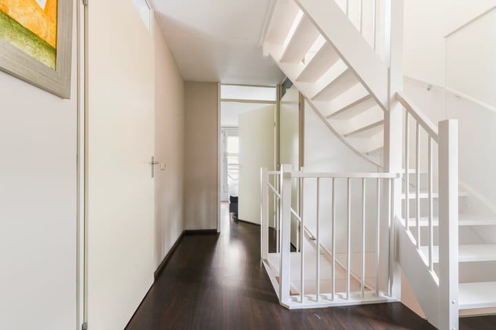 Foto 36 van Boxtelsebaan 60