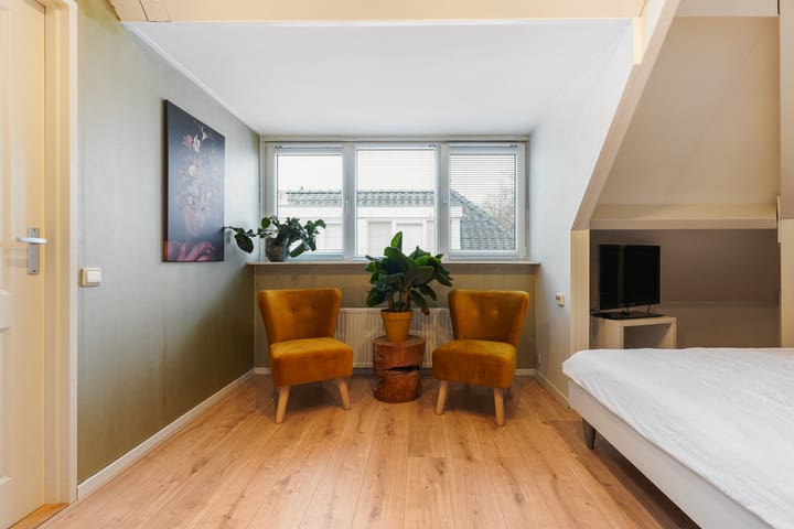 Foto 38 van Boxtelsebaan 60