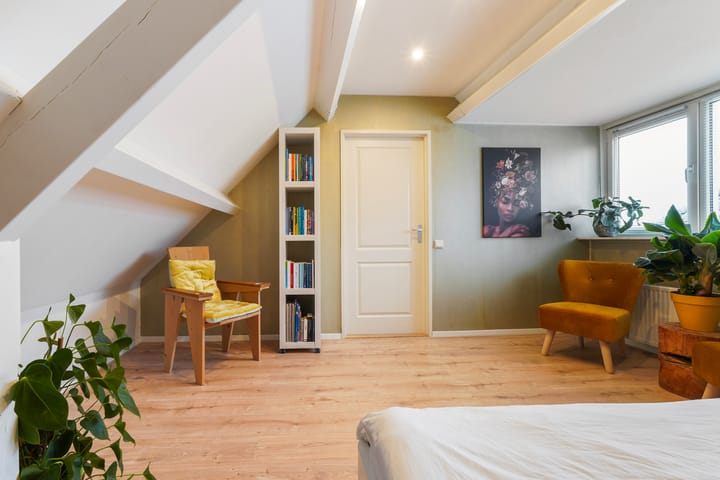 Foto 39 van Boxtelsebaan 60