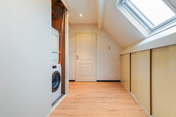 Foto 41 van Boxtelsebaan 60