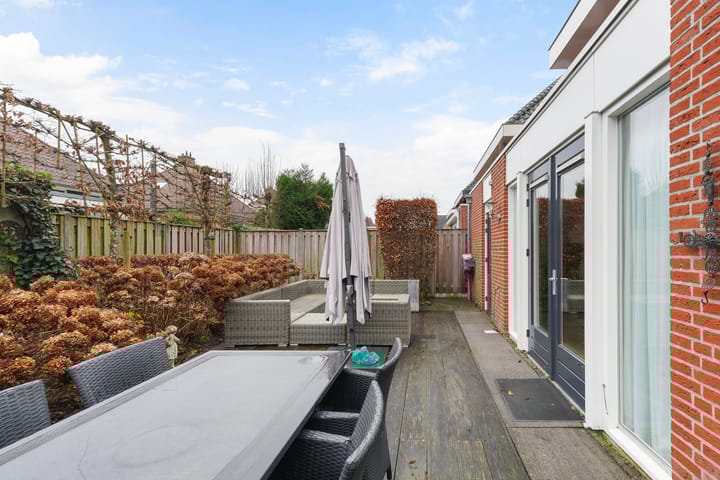 Foto 42 van Boxtelsebaan 60