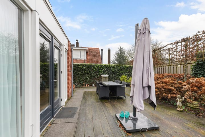 Foto 44 van Boxtelsebaan 60