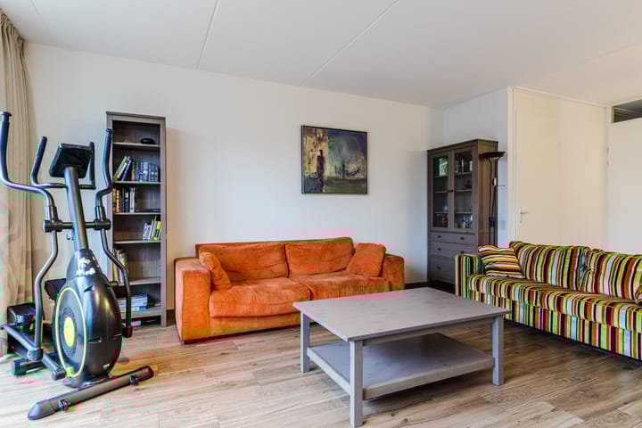 Photo 7 of Dokter van de Kolkstraat 26