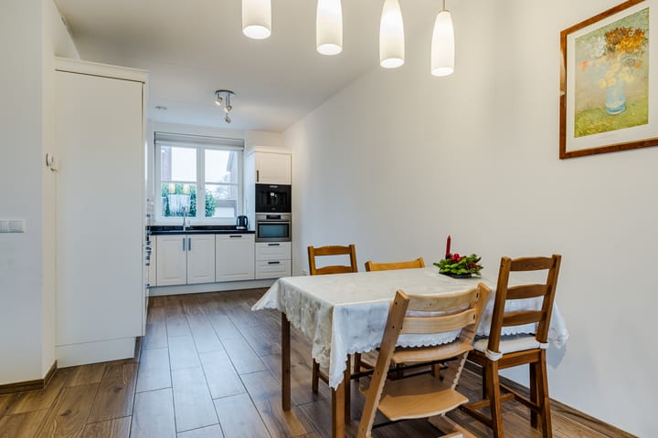 Photo 8 of Dokter van de Kolkstraat 26