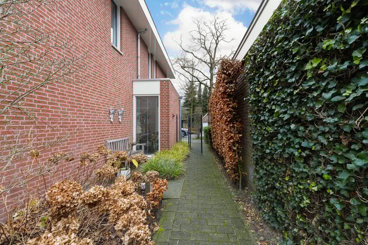 Foto 46 van Boxtelsebaan 60