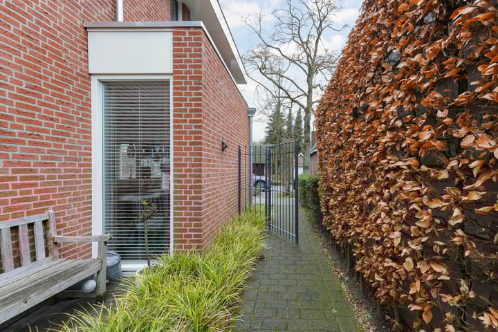 Foto 47 van Boxtelsebaan 60