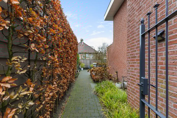 Foto 48 van Boxtelsebaan 60