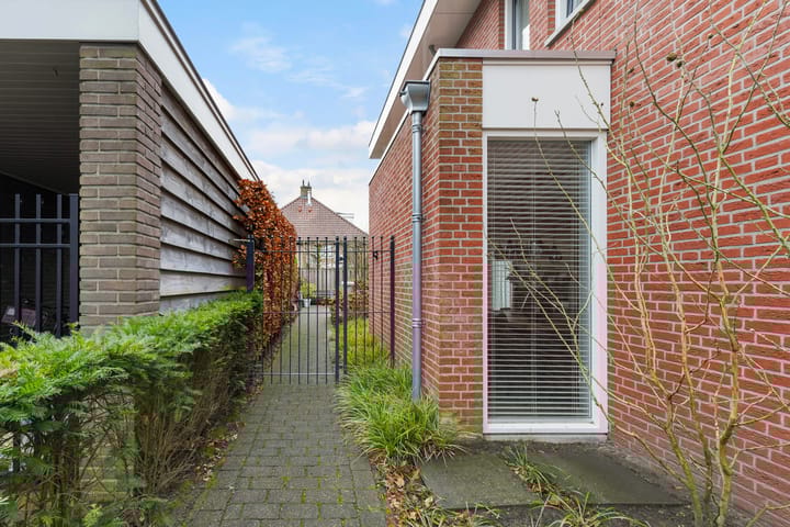 Foto 49 van Boxtelsebaan 60