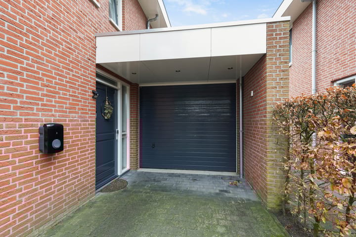 Foto 50 van Boxtelsebaan 60