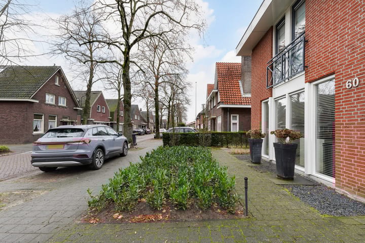 Foto 51 van Boxtelsebaan 60