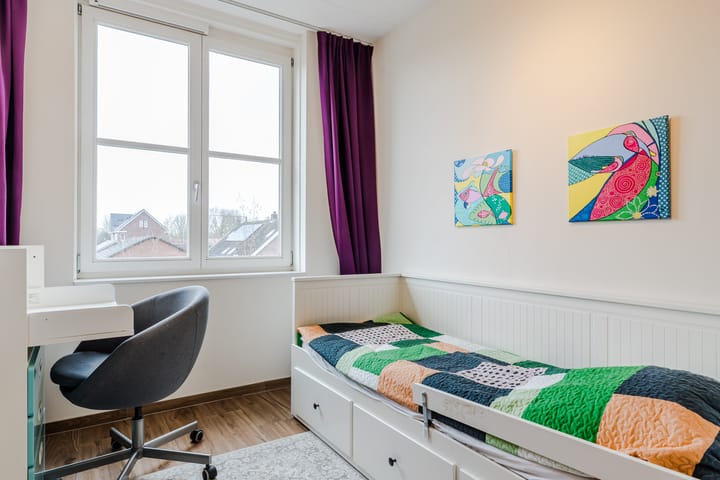 Photo 15 of Dokter van de Kolkstraat 26