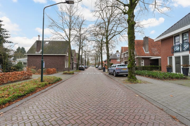 Foto 52 van Boxtelsebaan 60