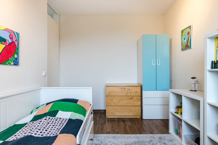 Photo 16 of Dokter van de Kolkstraat 26