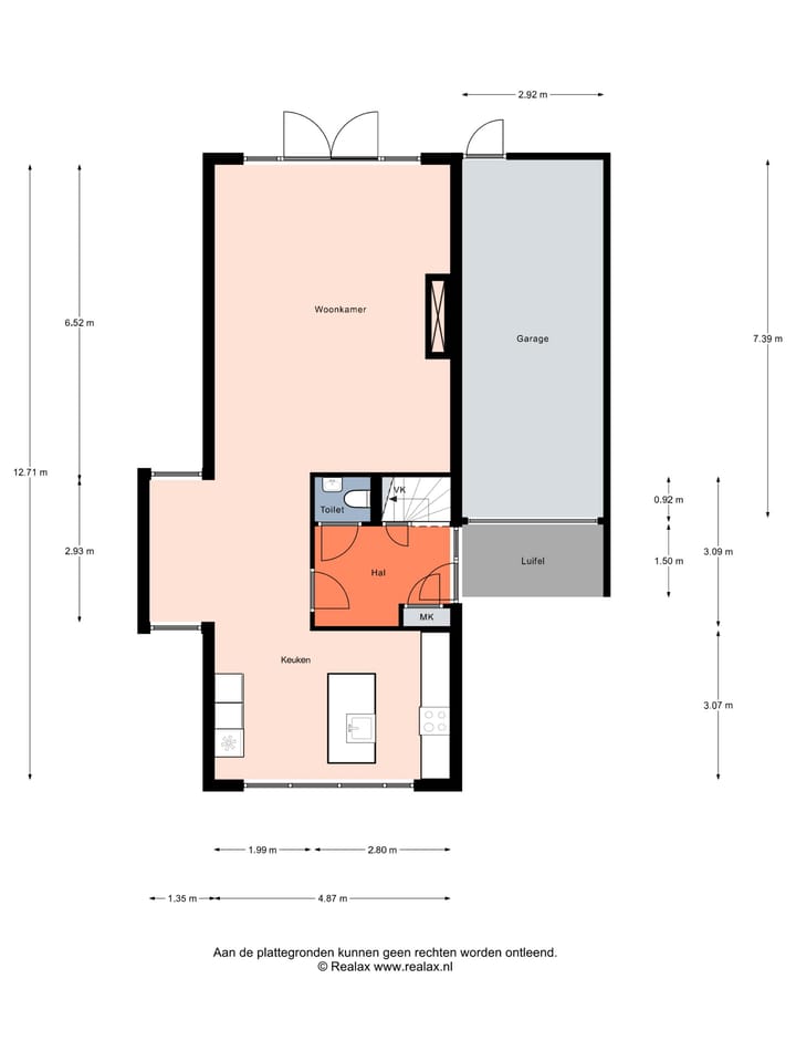 Foto 54 van Boxtelsebaan 60