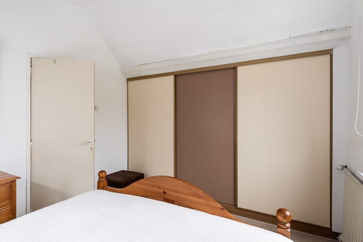 Photo 31 of Arnold Hoogvlietstraat 40