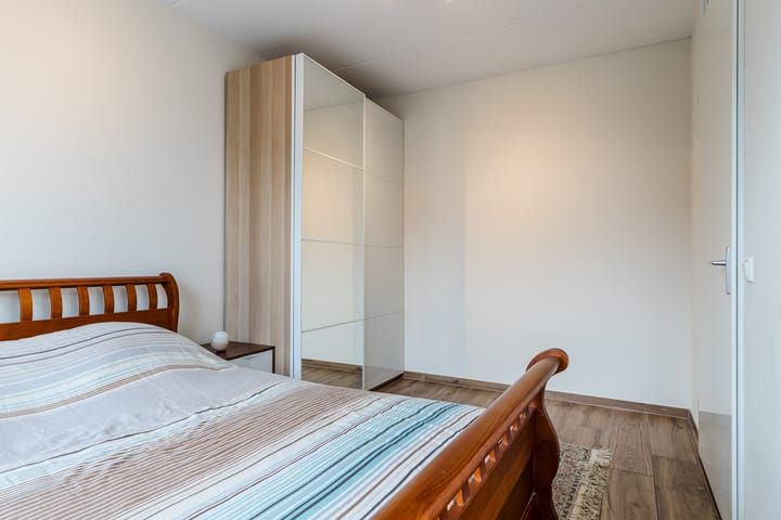 Photo 18 of Dokter van de Kolkstraat 26