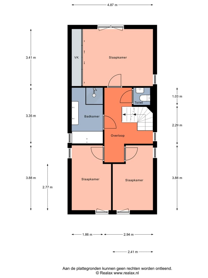 Foto 55 van Boxtelsebaan 60