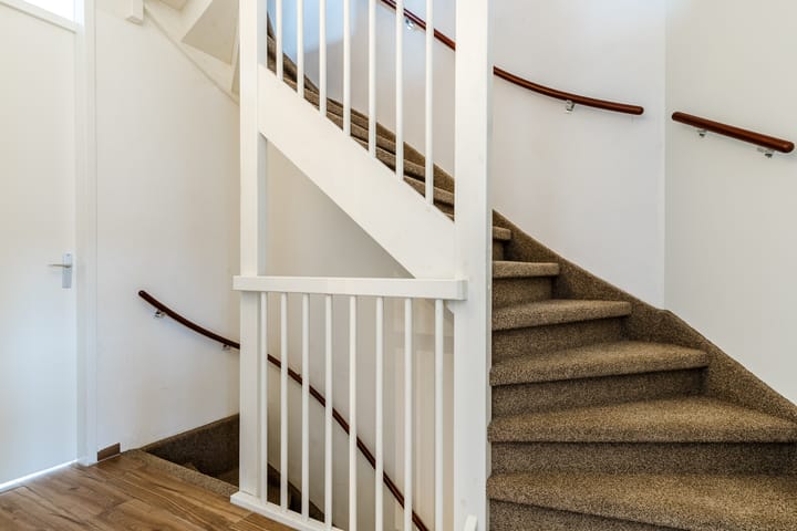 Photo 19 of Dokter van de Kolkstraat 26