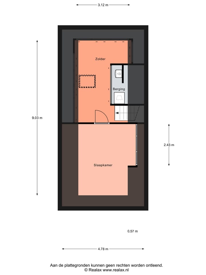 Foto 56 van Boxtelsebaan 60