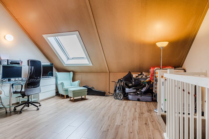 Photo 22 of Dokter van de Kolkstraat 26