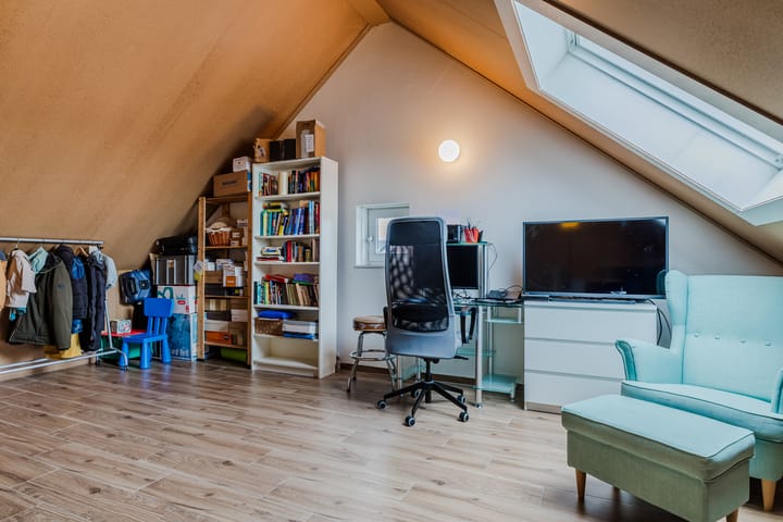 Photo 23 of Dokter van de Kolkstraat 26