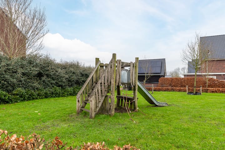 Photo 31 of Dokter van de Kolkstraat 26