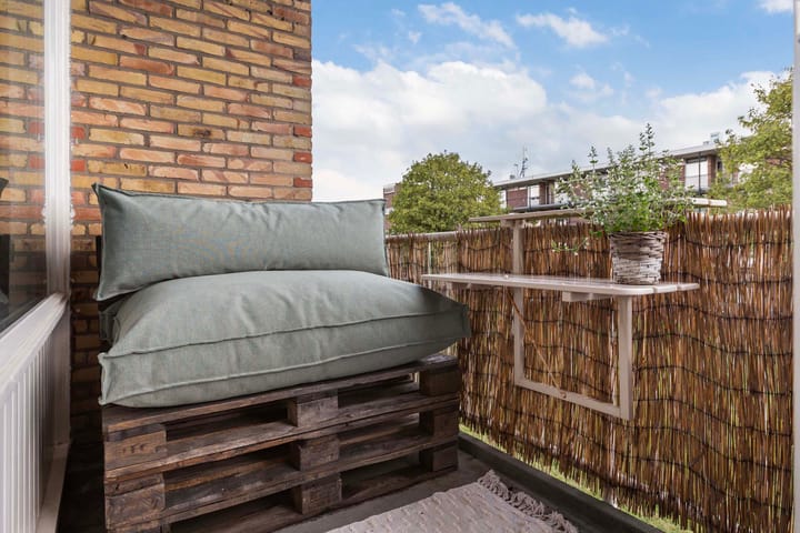 Foto 2 van Kobaltstraat 107