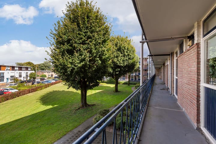 Foto 6 van Kobaltstraat 107