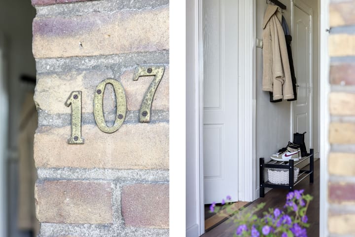 Foto 7 van Kobaltstraat 107