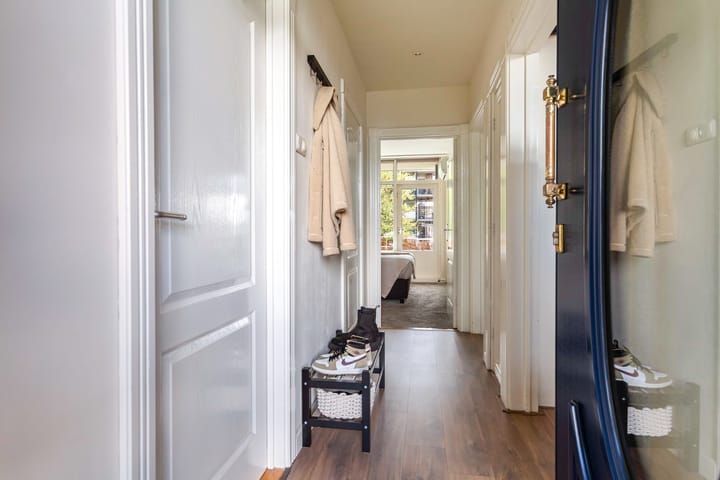 Foto 8 van Kobaltstraat 107