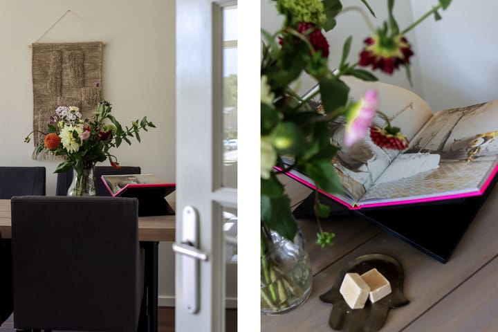 Foto 9 van Kobaltstraat 107