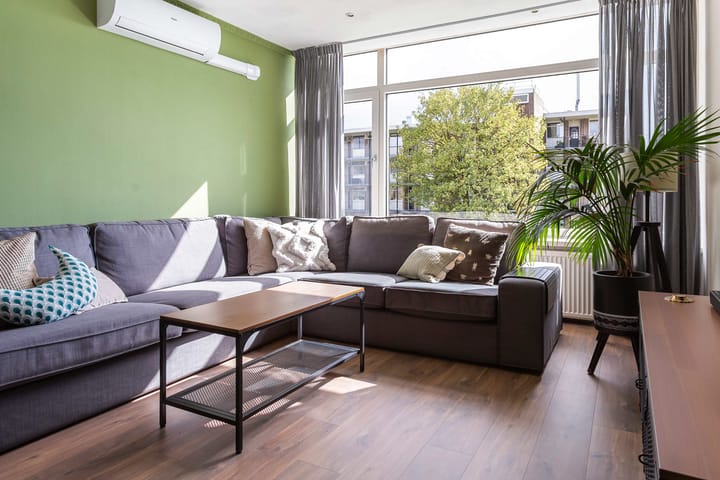 Foto 11 van Kobaltstraat 107