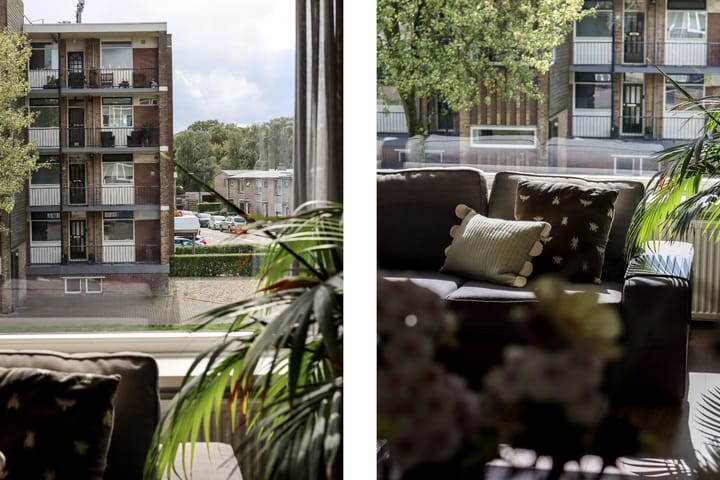 Foto 12 van Kobaltstraat 107