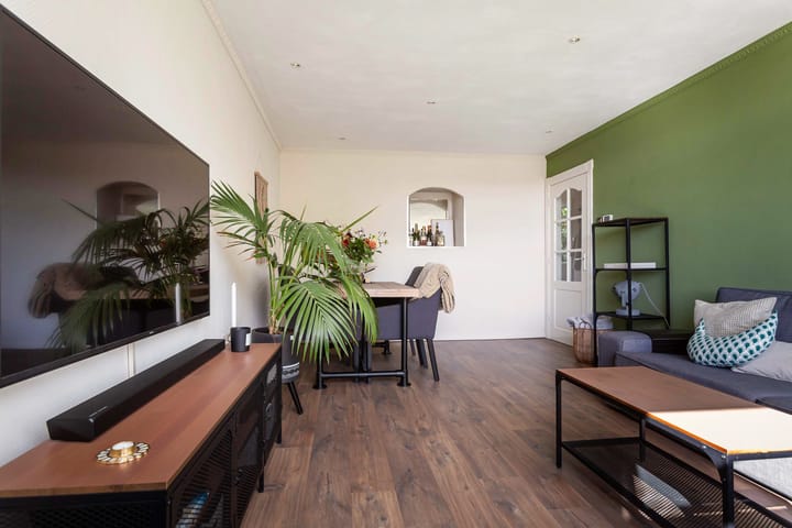 Foto 13 van Kobaltstraat 107