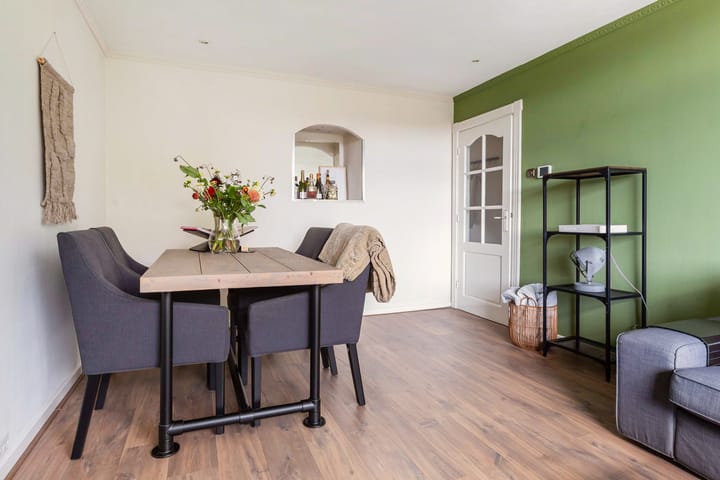 Foto 14 van Kobaltstraat 107