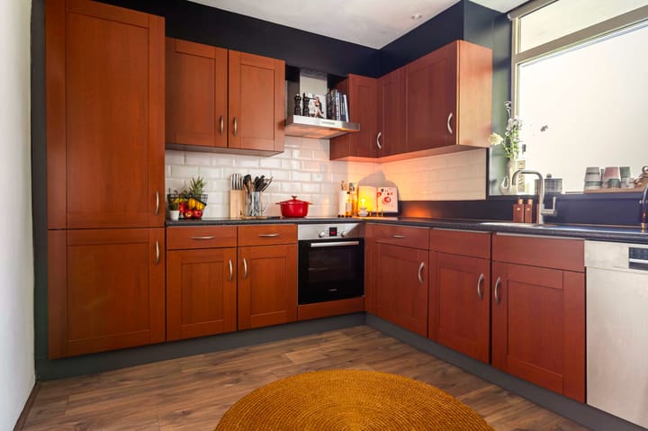 Foto 16 van Kobaltstraat 107