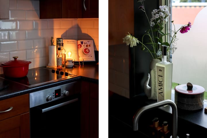 Foto 17 van Kobaltstraat 107