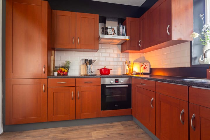 Foto 18 van Kobaltstraat 107