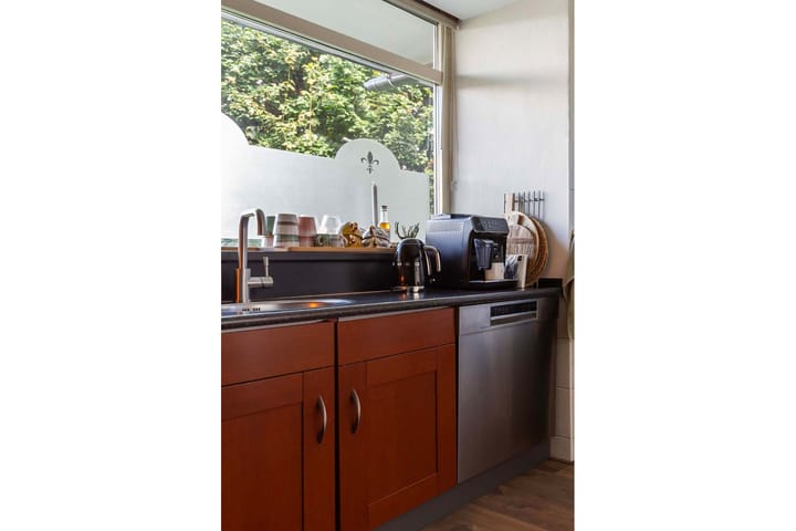 Foto 20 van Kobaltstraat 107