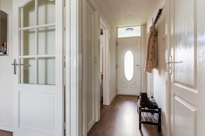 Foto 21 van Kobaltstraat 107