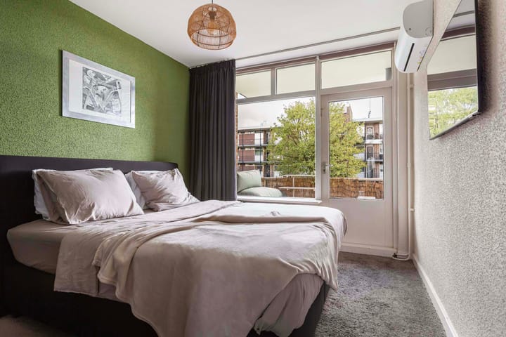 Foto 22 van Kobaltstraat 107