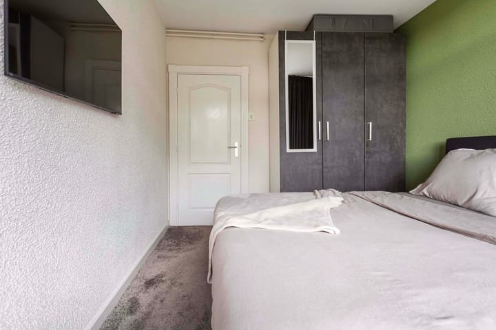 Foto 23 van Kobaltstraat 107