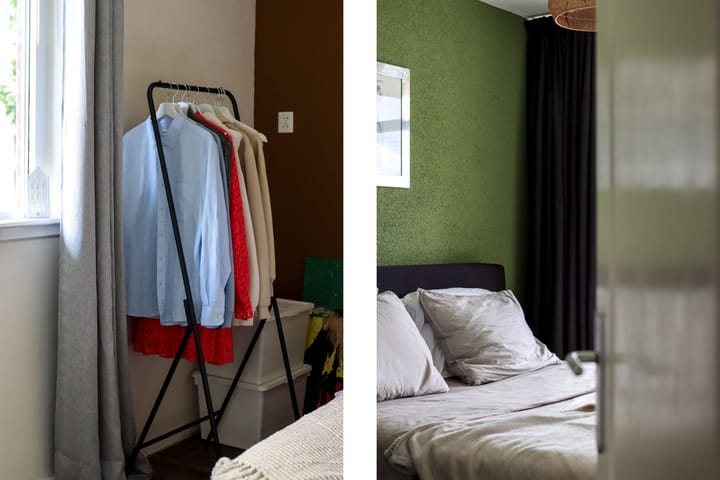 Foto 25 van Kobaltstraat 107