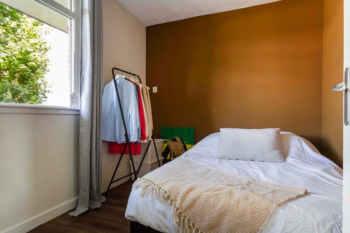 Foto 26 van Kobaltstraat 107