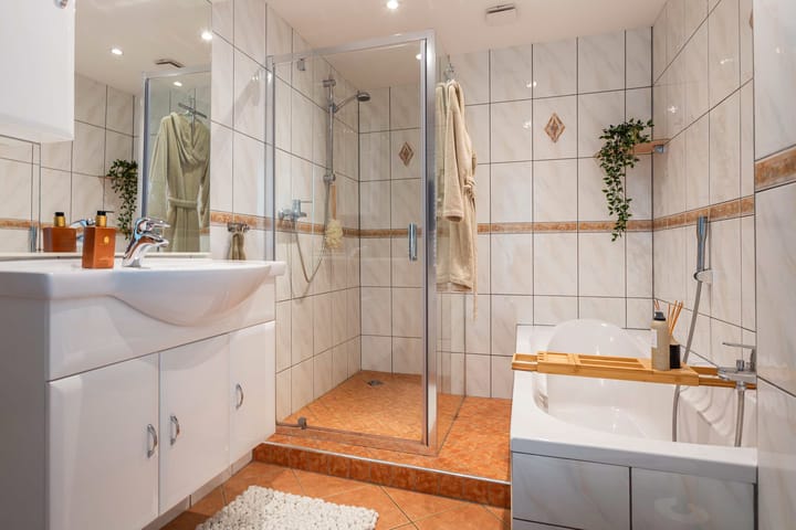 Foto 27 van Kobaltstraat 107