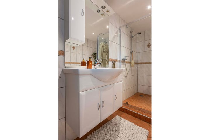 Foto 28 van Kobaltstraat 107