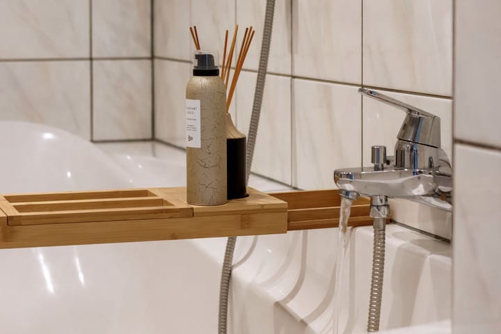 Foto 29 van Kobaltstraat 107